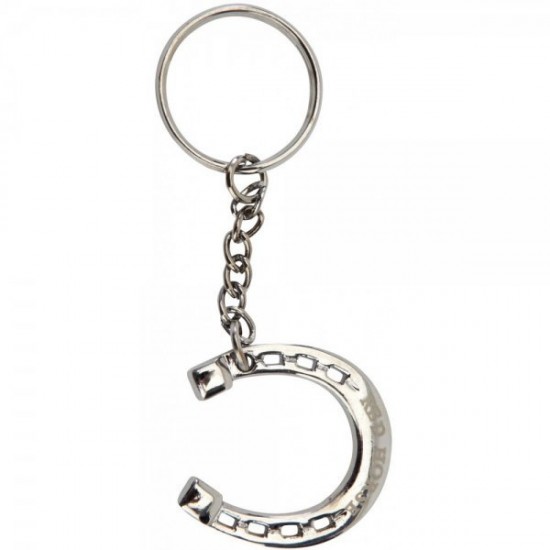 Μπρελόκ πέταλο