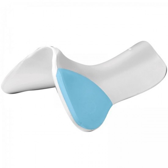 Προστατευτικά πλάτης (μπρος μέρος)