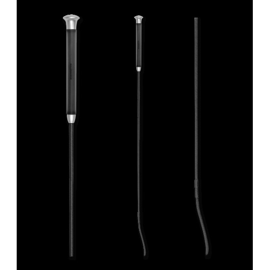 Μαστίγιο με Gel Ι.Δ. (W)