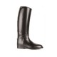 Μπότες PVC Aigle / Start - ΠΡΟΣΦΟΡΑ !