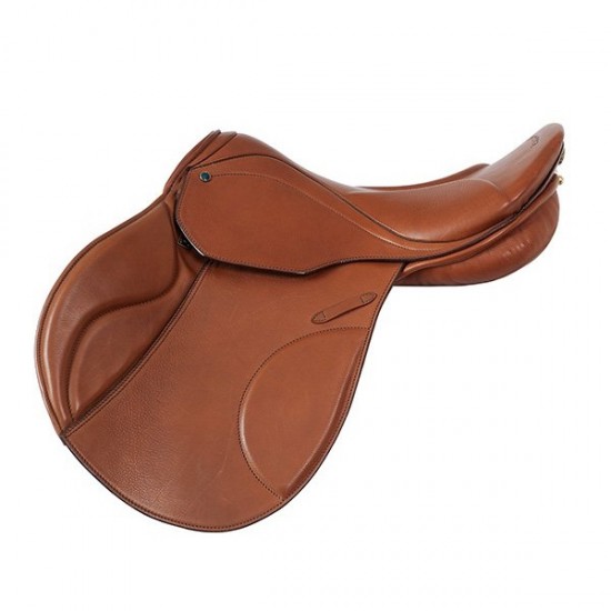 Stubben Genesis CS Deluxe