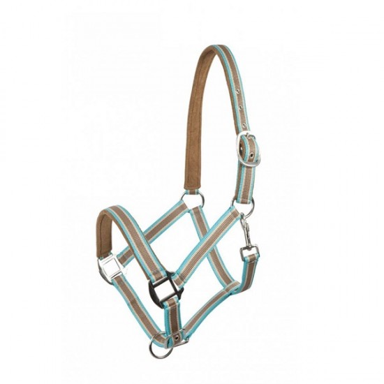 Ενισχυμένο συνθετικό Καπίστρι (P)