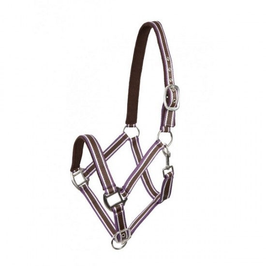 Ενισχυμένο συνθετικό Καπίστρι (P)