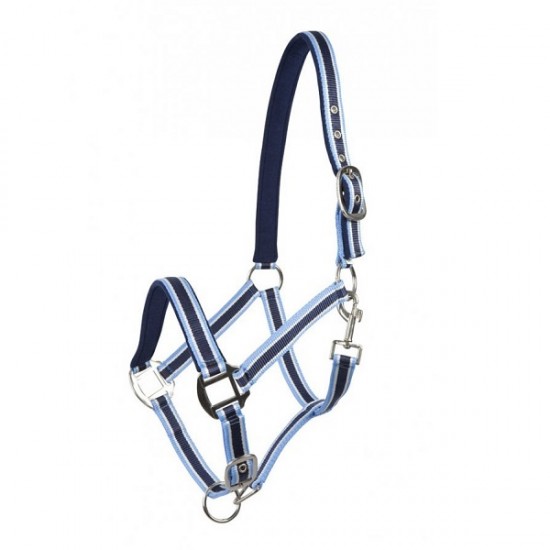 Ενισχυμένο συνθετικό Καπίστρι (P)