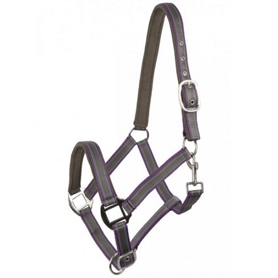 Ενισχυμένο συνθετικό Καπίστρι (P)