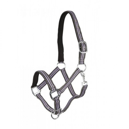 Ενισχυμένο συνθετικό Καπίστρι (P)