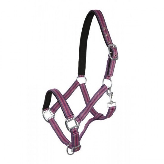 Ενισχυμένο συνθετικό Καπίστρι (P)