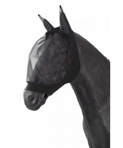 Fly Mask (P)
