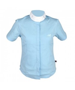 Unisex Shirts, Short Sleeves