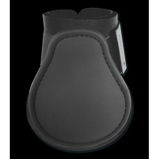 Γκέτες για πίσω πόδια (ζεύγος) (W)