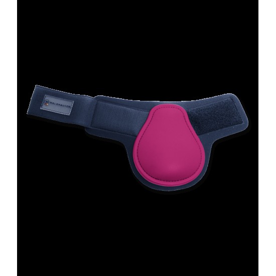 Γκέτες για πίσω πόδια (ζεύγος) (W)