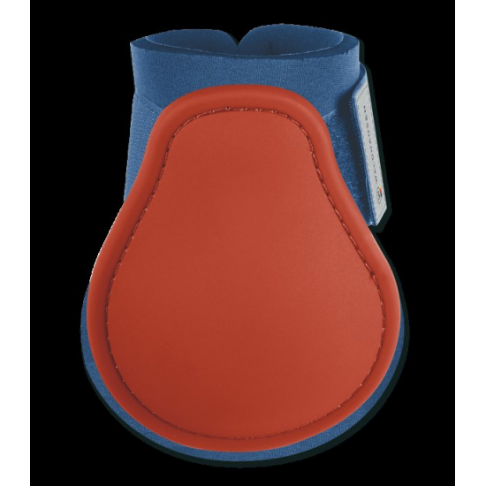 Γκέτες για πίσω πόδια (ζεύγος) (W)