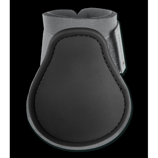 Γκέτες για πίσω πόδια (ζεύγος) (W)