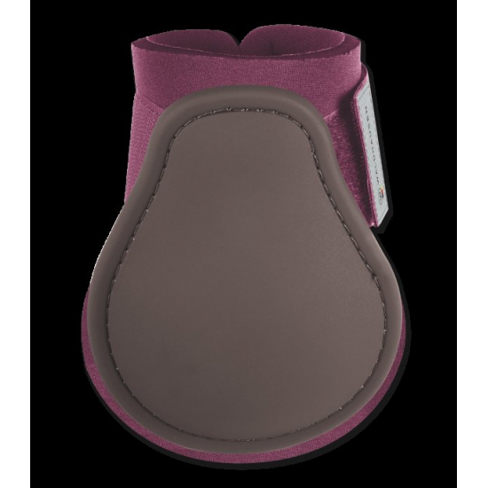 Γκέτες για πίσω πόδια (ζεύγος) (W)