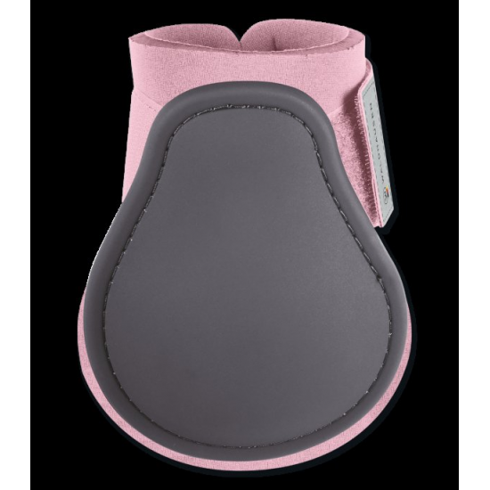 Γκέτες για πίσω πόδια (ζεύγος) (W)