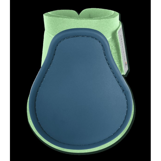 Γκέτες για πίσω πόδια (ζεύγος) (W)