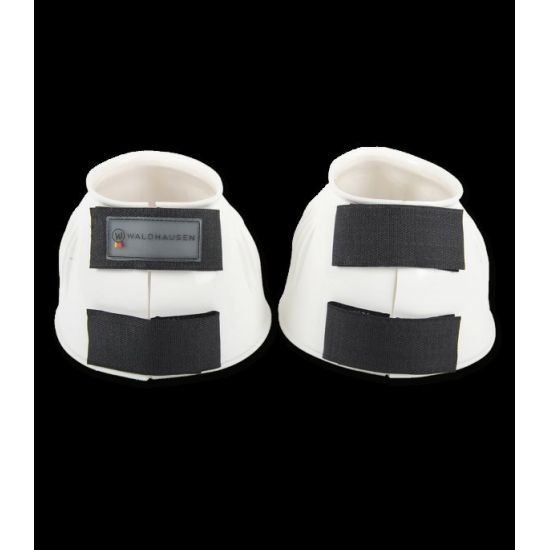 Καμπάνες από PVC με Velcro (W)