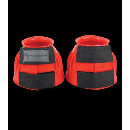 Καμπάνες από PVC με Velcro (W)