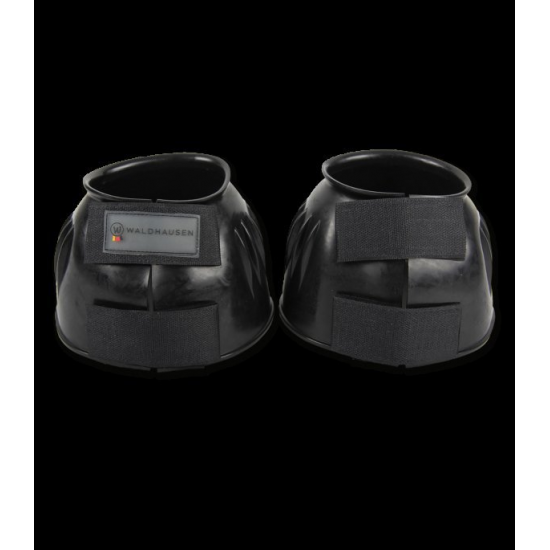 Καμπάνες από PVC με Velcro (W)