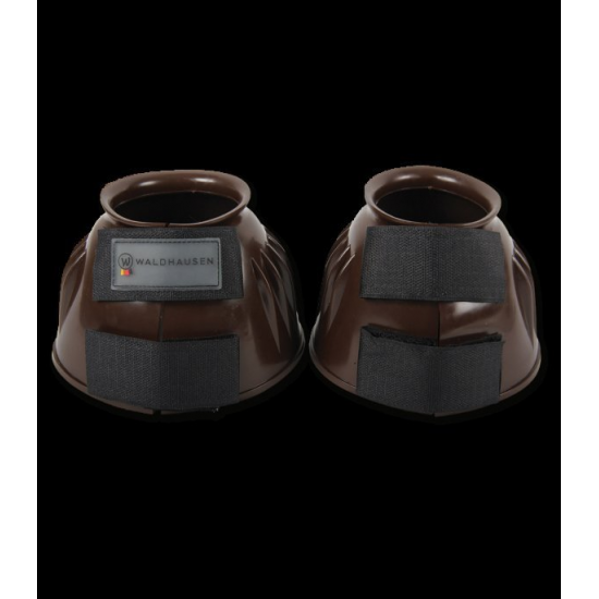 Καμπάνες από PVC με Velcro (W)