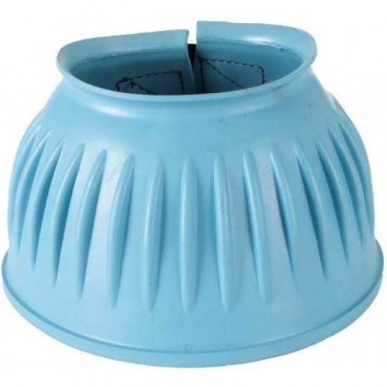 Καμπάνες από PVC με Velcro (H)