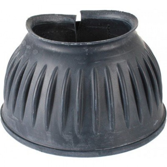 Καμπάνες από PVC με Velcro (H)