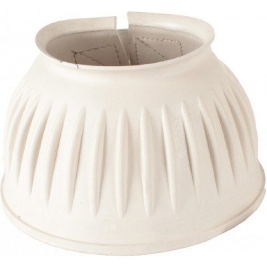 Καμπάνες από PVC με Velcro (H)