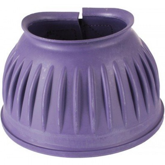 Καμπάνες από PVC με Velcro (H)