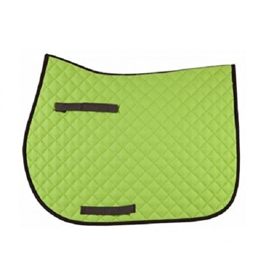 Υποσάγματα τετράγωνα, μικρό καρέ (P)