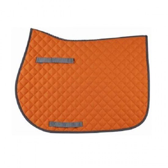 Υποσάγματα τετράγωνα, μικρό καρέ (P)