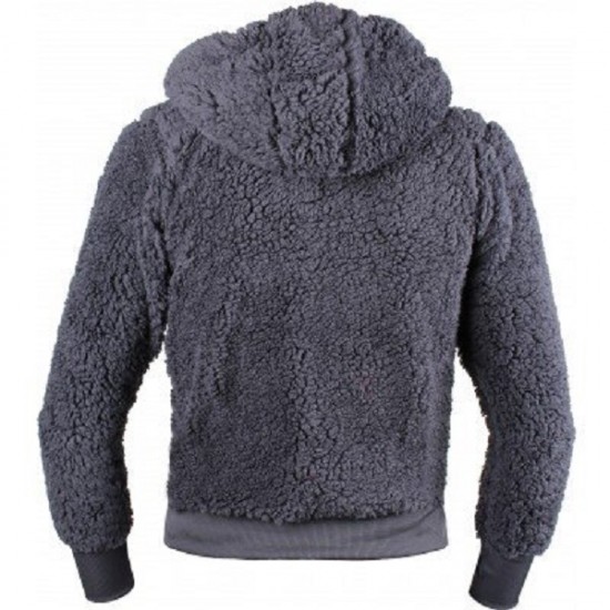 Ζακέτες φούτερ, με κουκούλα - ΠΡΟΣΦΟΡΑ !