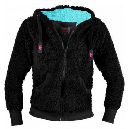 Ζακέτες φούτερ, με κουκούλα - ΠΡΟΣΦΟΡΑ !