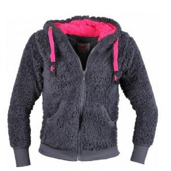 Ζακέτες φούτερ, με κουκούλα - ΠΡΟΣΦΟΡΑ !