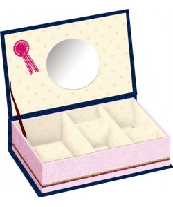 Κοσμηματοθήκη