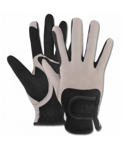 Metropolitan Gloves (W)