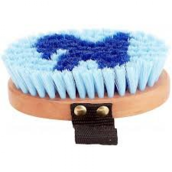 Βούρτσες μικρές μαλακές (H)