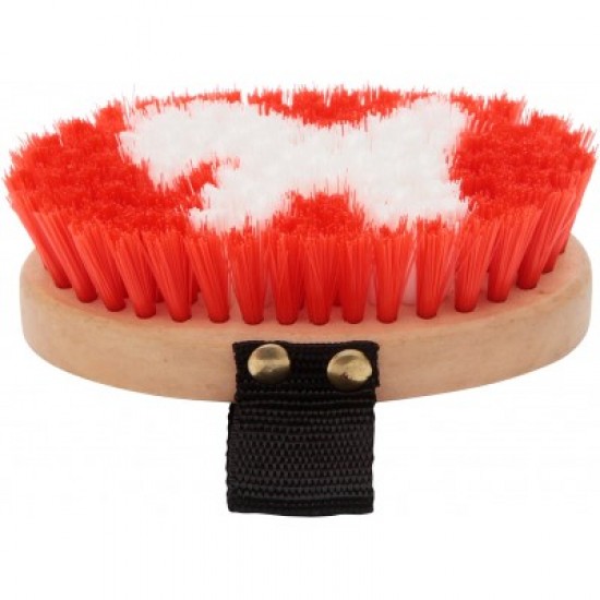 Βούρτσες μικρές μαλακές (H)