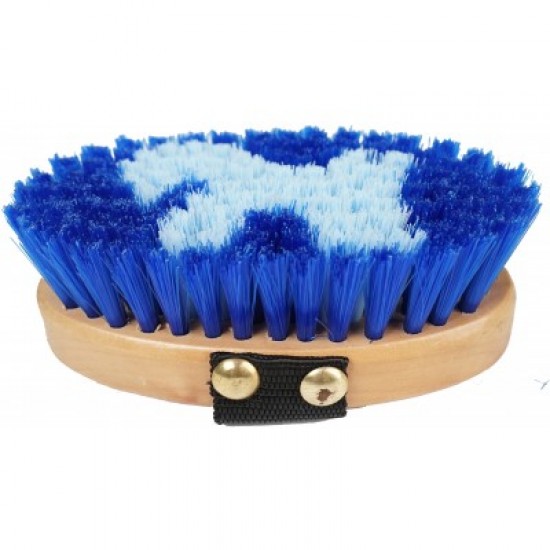 Βούρτσες μικρές μαλακές (H)