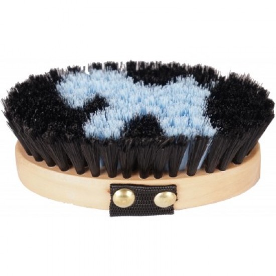 Βούρτσες μικρές μαλακές (H)