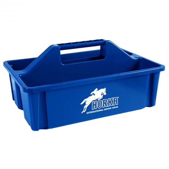 Κουτί εργαλείων / αποθήκευσης προϊόντων περιποίησης