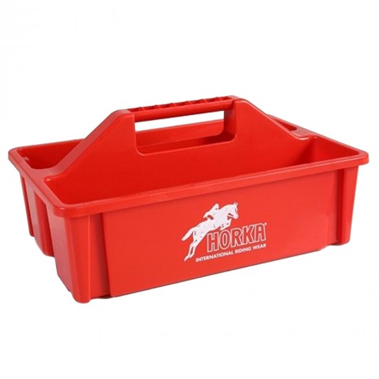 Κουτί εργαλείων / αποθήκευσης προϊόντων περιποίησης