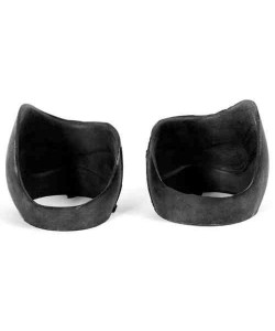 Καμπάνες (προστατευτικές), ζεύγος