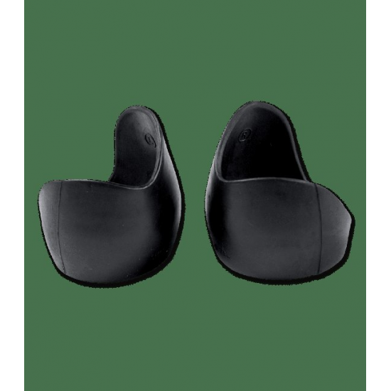 Καμπάνες (προστατευτικές), ζεύγος