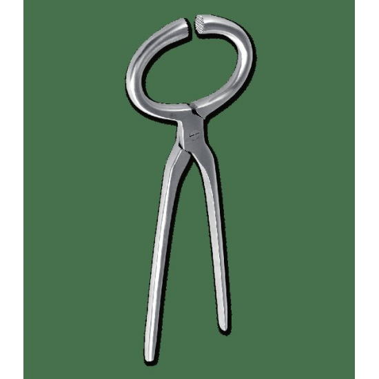 Δοκιμαστής οπλών