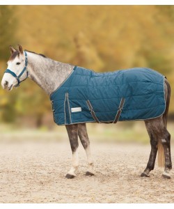 Stable Rug, 200g (W)