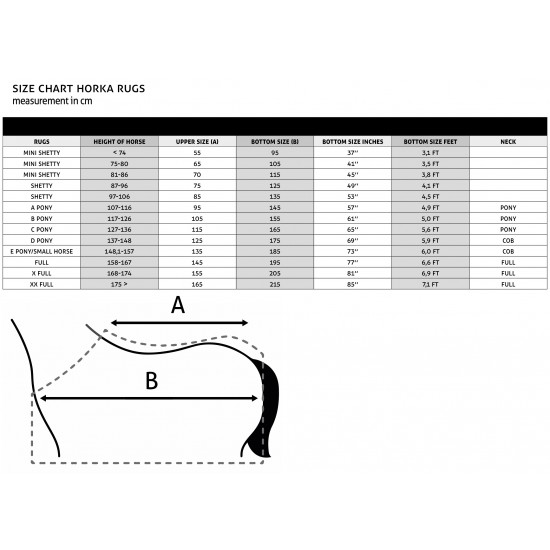 Κουβέρτα Fleece (H)