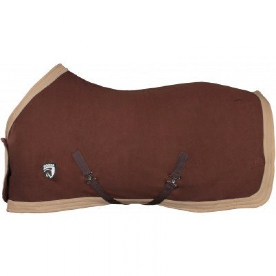 Κουβέρτα Fleece (H)