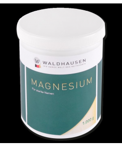 Magnesium 1kg