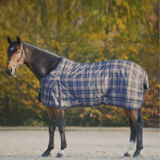 Κουβέρτα Σταύλου 1200 Denier (W)