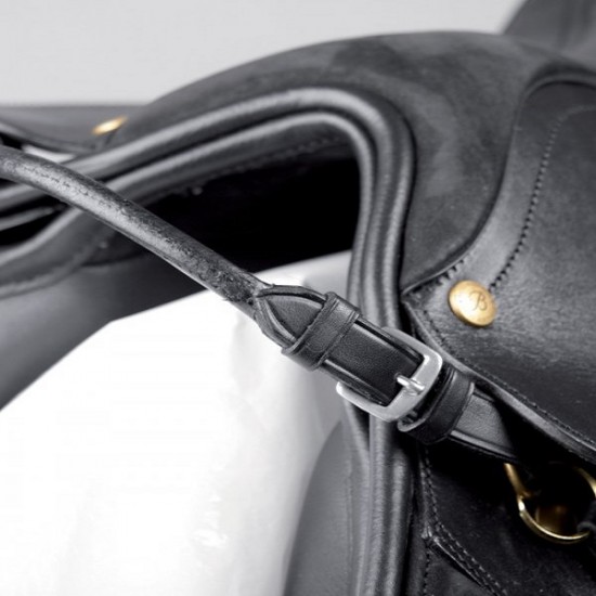 Χερούλι σέλας (W)